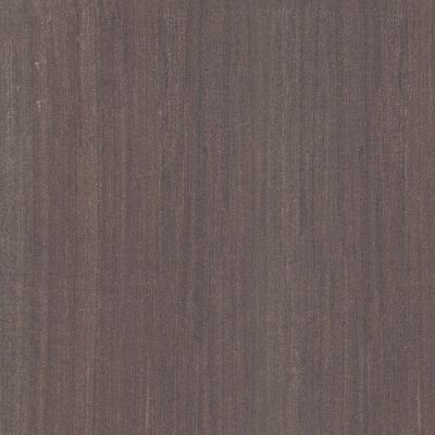 Плитка Paradyz Garam Brown 40x40