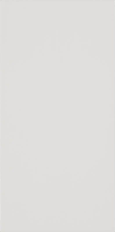 Плитка Paradyz Grace Grys 29,5x59,5