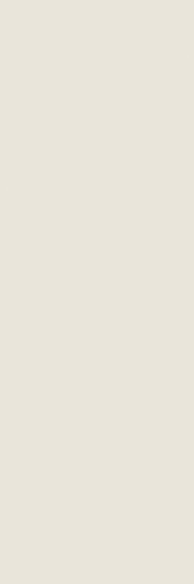 Плитка Paradyz Manteia Beige 20х60