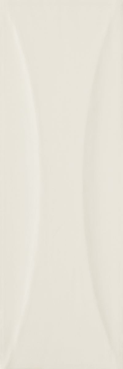 Плитка Paradyz Manteia Beige structure 20х60