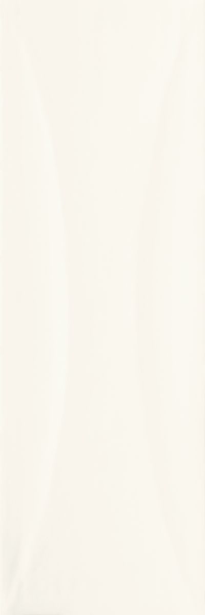 Плитка Paradyz Manteia Bianco structure 20х60