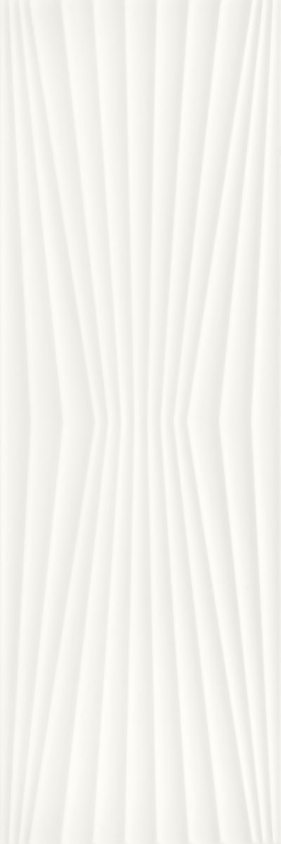 Плитка Paradyz Margarita Bianco Structure A 32,5х97,7