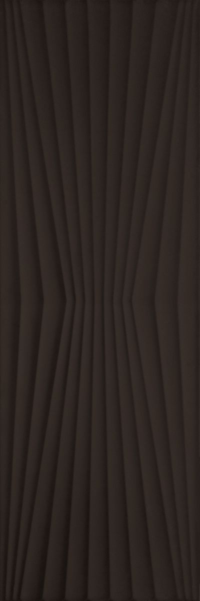 Плитка Paradyz Margarita Nero Structure A 32,5х97,7