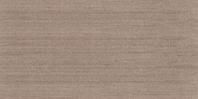 Плитка Paradyz Meisha Beige 30х60