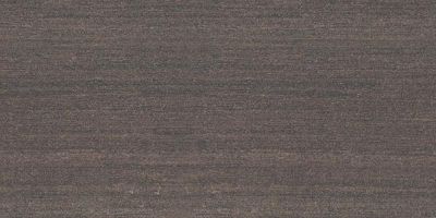 Плитка Paradyz Meisha Brown 30х60