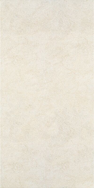 Плитка Paradyz Mistysand Beige 30х60