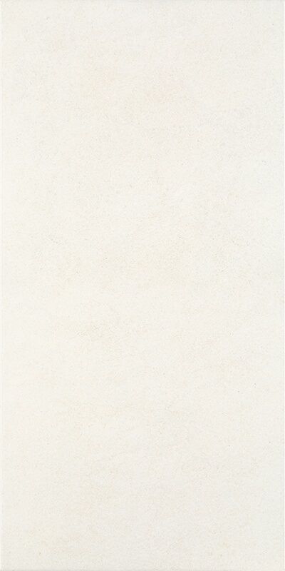 Плитка Paradyz Mistysand Crema 30х60