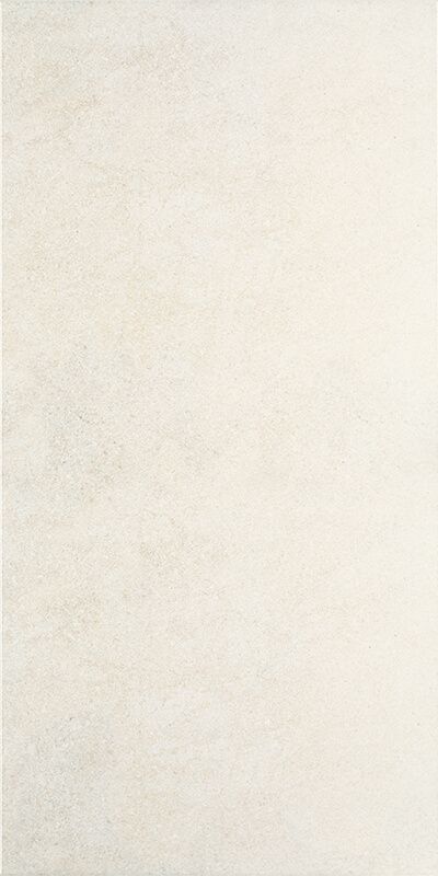 Плитка Paradyz Mistysand Tonal 30х60