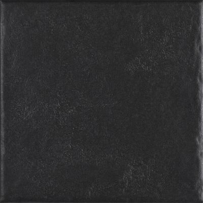 Плитка Paradyz Modern Nero 19,8x19,8