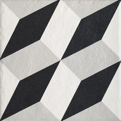 Плитка Paradyz Modern Theme A 19,8x19,8