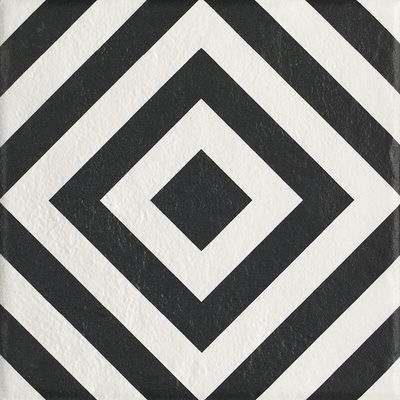Плитка Paradyz Modern Theme B 19,8x19,8