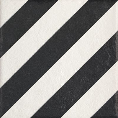Плитка Paradyz Modern Theme C 19,8x19,8