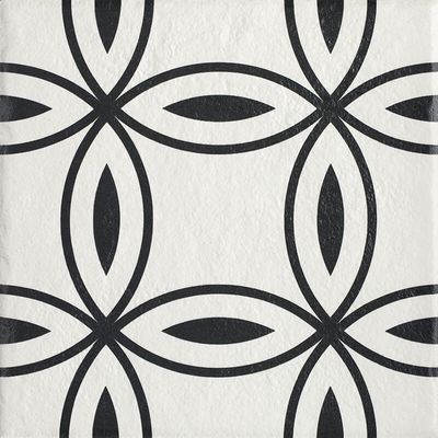 Плитка Paradyz Modern Theme D 19, 8x19, 8