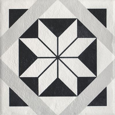 Плитка Paradyz Modern Theme F 19,8x19,8