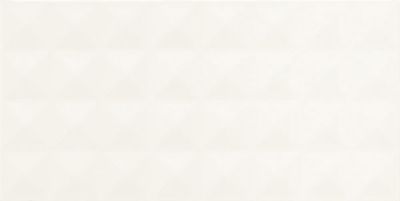 Плитка Paradyz Modul Bianco Structure A 30х60