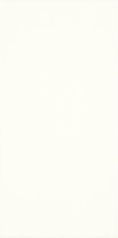 Плитка Paradyz Moonlight Bianco 29, 5x59, 5