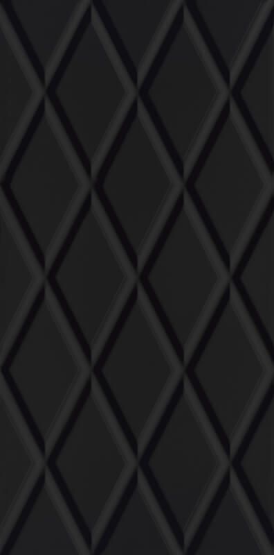Плитка Paradyz Moonlight Nero Structure B 29, 5x59, 5