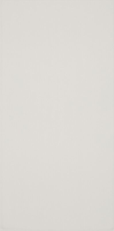 Плитка Paradyz Motivo Grys 29, 5x59, 5