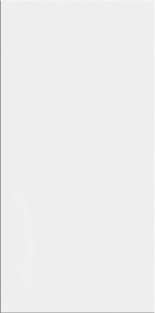 Плитка Paradyz Neve Bianco Polished 29, 5х59, 5