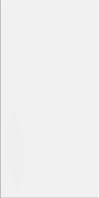 Плитка Paradyz Neve Bianco Polished 30х60