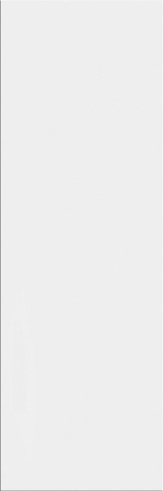 Плитка Paradyz Neve Bianco Polished 32,5х97,7