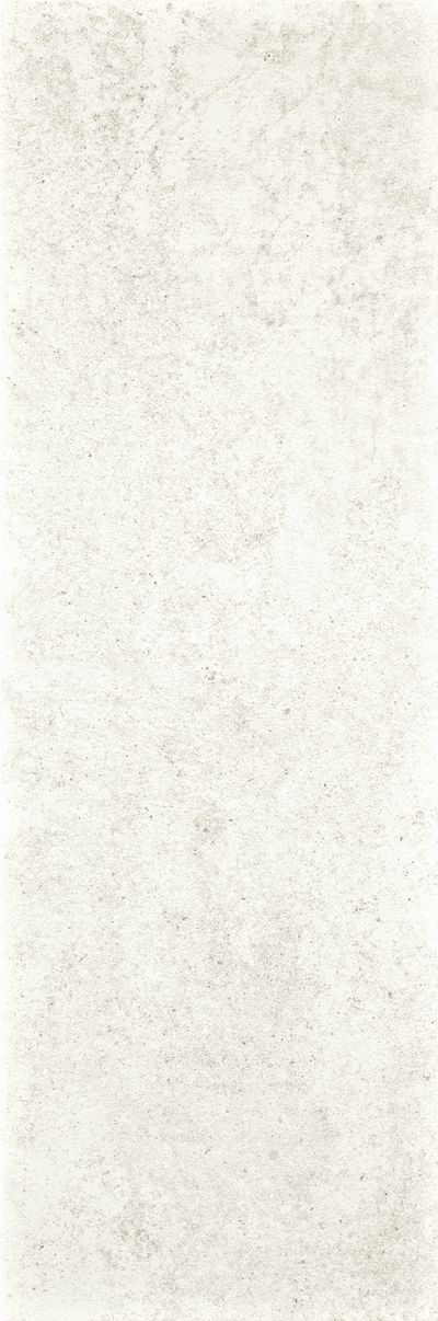 Плитка Paradyz Nirrad Bianco 20х60