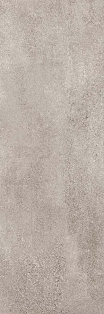 Плитка Paradyz Pandora Grafit 25х75