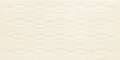 Плитка Paradyz Reflection Beige Structure 30х60