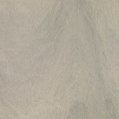 Плитка Paradyz Rockstone Antracite Gres Rectified Matt 59,8x59,8