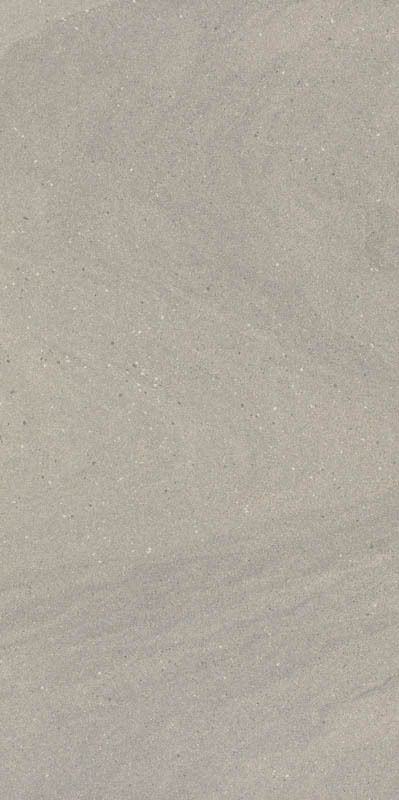 Плитка Paradyz Rockstone Antracite Gres Rectified Polished 29,8x59,8