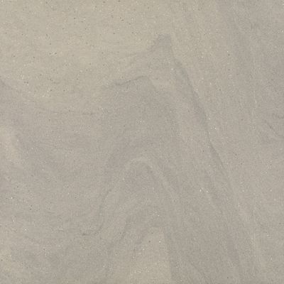 Плитка Paradyz Rockstone Antracite Gres Rectified Polished 59,8x59,8