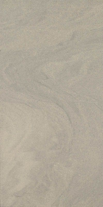 Плитка Paradyz Rockstone Antracite Gres Rectified Structure 29,8x59,8