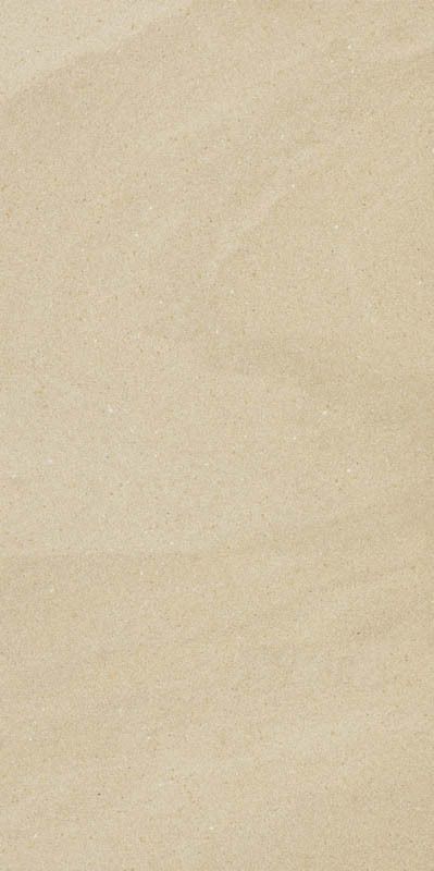 Плитка Paradyz Rockstone Beige Gres Rectified Matt 29,8x59,8
