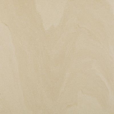 Плитка Paradyz Rockstone Beige Gres Rectified Matt 59,8x59,8