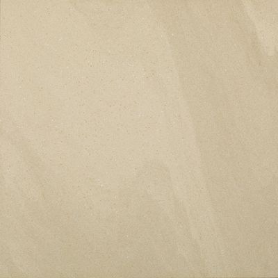 Плитка Paradyz Rockstone Beige Gres Rectified Polished 59,8x59,8