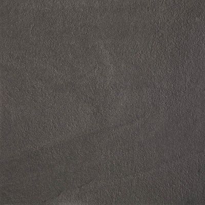 Плитка Paradyz Rockstone Grafit Gres Rectified Matt 59,8x59,8