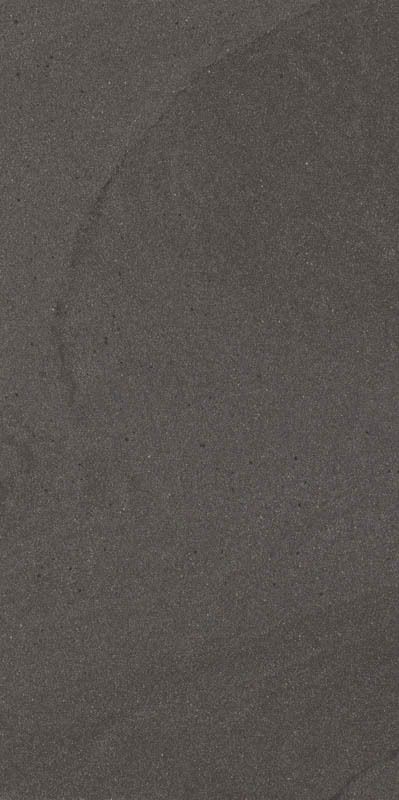 Плитка Paradyz Rockstone Grafit Gres Rectified Polished 29,8x59,8