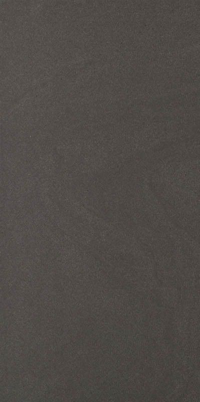 Плитка Paradyz Rockstone Grafit Gres Rectified Structure 29,8x59,8