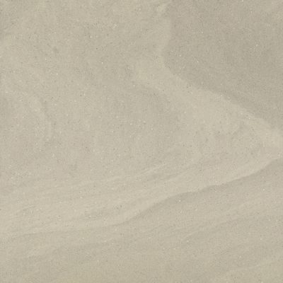 Плитка Paradyz Rockstone Grys Gres Rectified Polished 59,8x59,8
