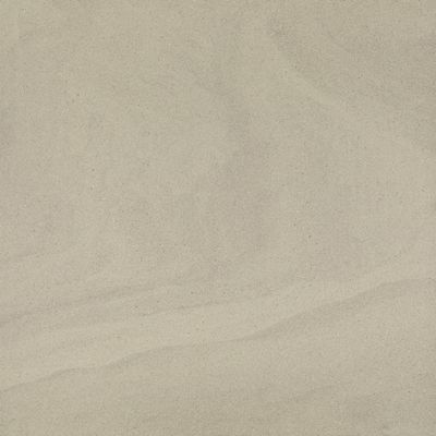 Плитка Paradyz Rockstone Grys Gres Rectified Matt 59,8x59,8