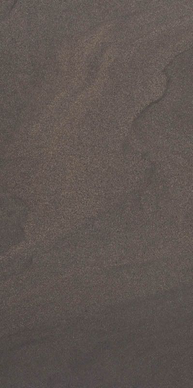 Плитка Paradyz Rockstone Umbra Gres Rectified Matt 29,8x59,8