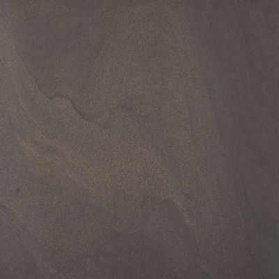 Плитка Paradyz Rockstone Umbra Gres Rectified Matt 59,8x59,8