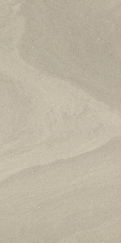 Плитка Paradyz Rockstone Umbra Gres Rectified Polished 29,8x59,8
