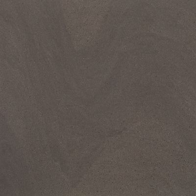 Плитка Paradyz Rockstone Umbra Gres Rectified Polished 59,8x59,8