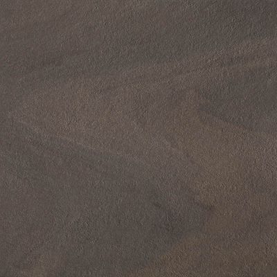 Плитка Paradyz Rockstone Umbra Gres Rectified Structure 59,8x59,8
