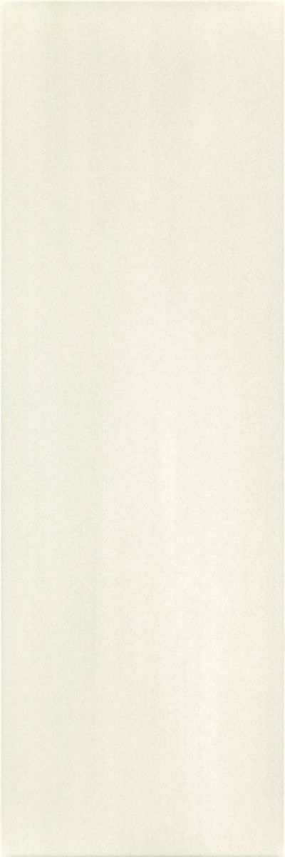 Плитка Paradyz Сегура Beige 20х60