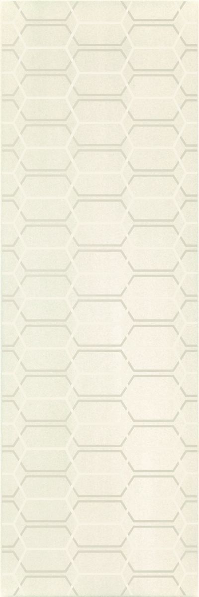 Плитка Paradyz Segura Beige Inserto A 20х60