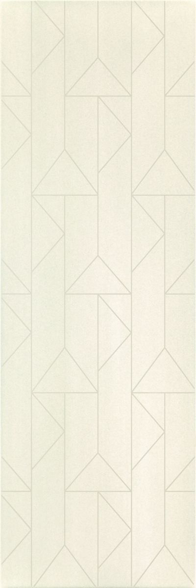 Плитка Paradyz Сегура Beige Inserto B 20х60
