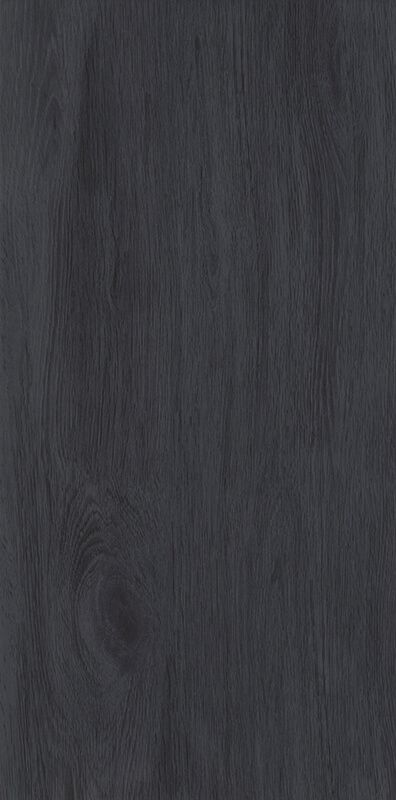 Плитка Paradyz Taiga Grafit Wood 29, 5x59, 5