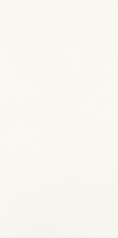Плитка Paradyz Taiga Ivory 29, 5x59, 5